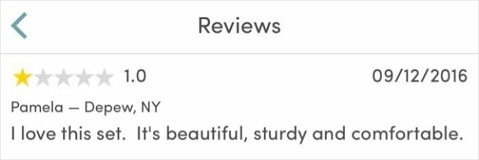 Wait, Boomers Totally Busted The Internet With These Hilarious Fails