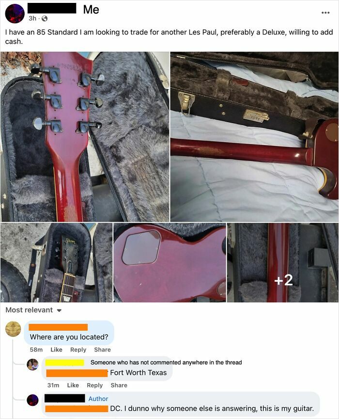 Wait, Boomers Totally Busted The Internet With These Hilarious Fails