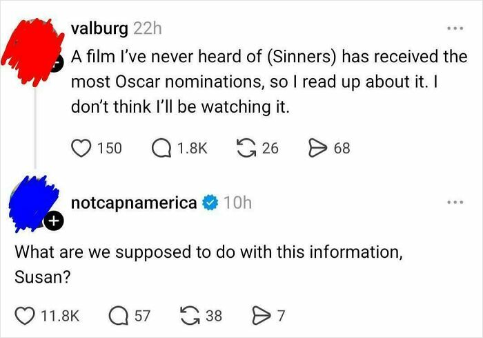 Wait, Boomers Totally Busted The Internet With These Hilarious Fails