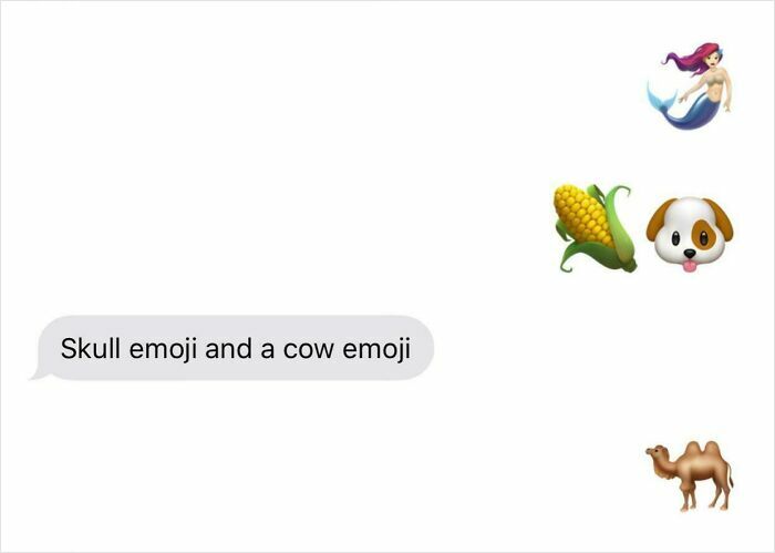 Wait, Boomers Totally Busted The Internet With These Hilarious Fails