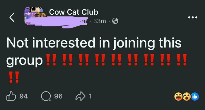 Wait, Boomers Totally Busted The Internet With These Hilarious Fails