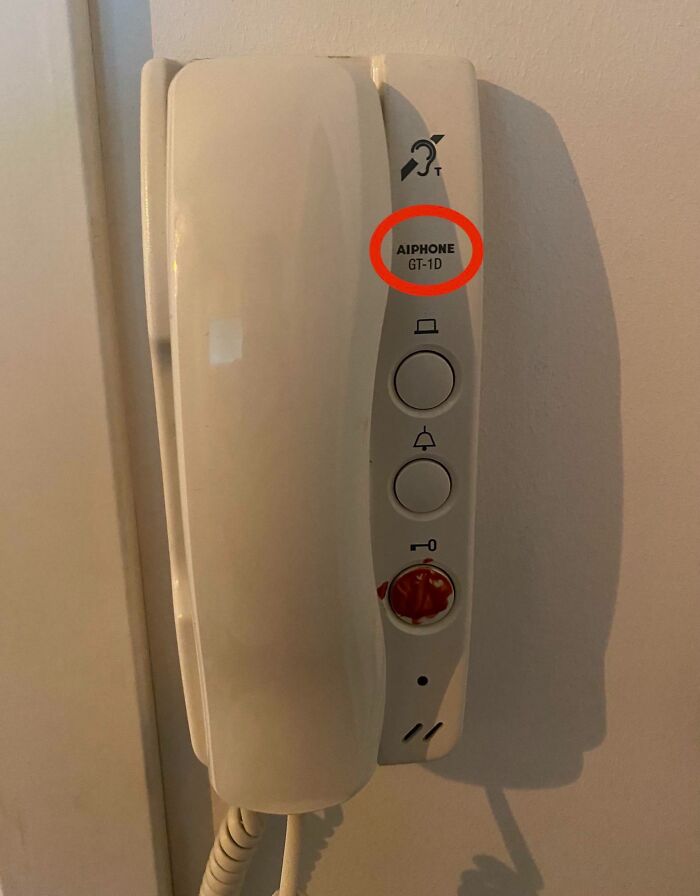 Wait, Boomers Totally Busted The Internet With These Hilarious Fails