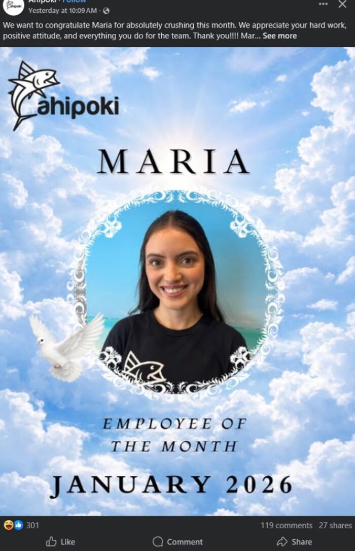 Wait, Boomers Totally Busted The Internet With These Hilarious Fails