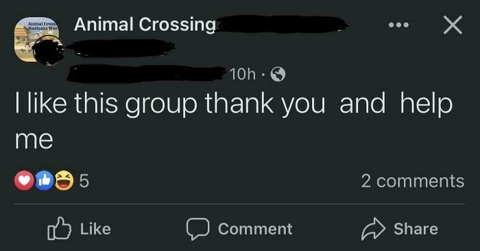 Wait, Boomers Totally Busted The Internet With These Hilarious Fails