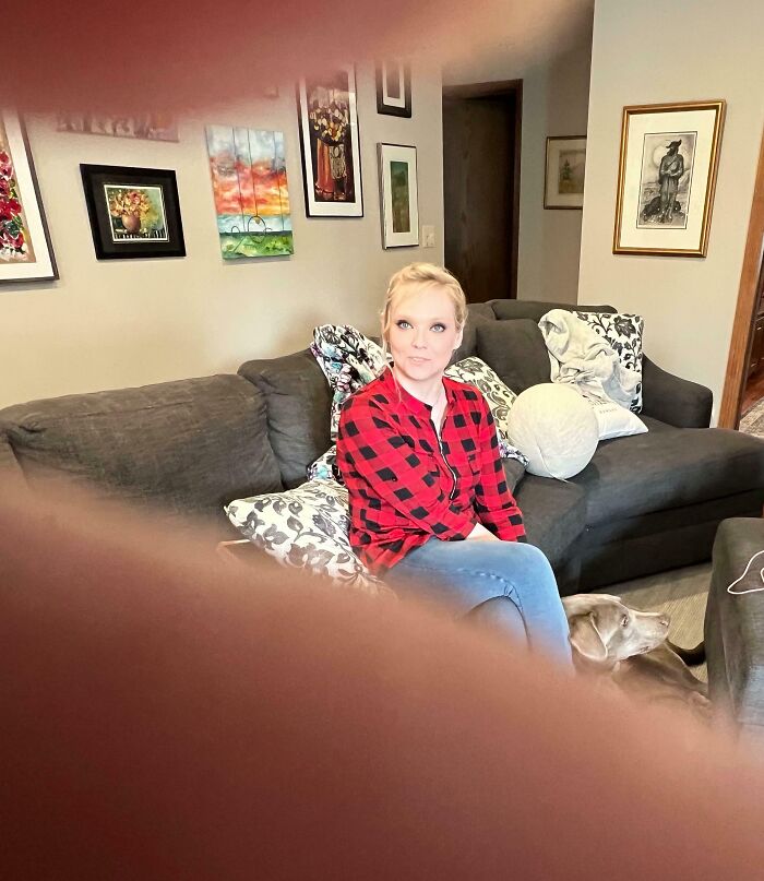 Wait, Boomers Totally Busted The Internet With These Hilarious Fails