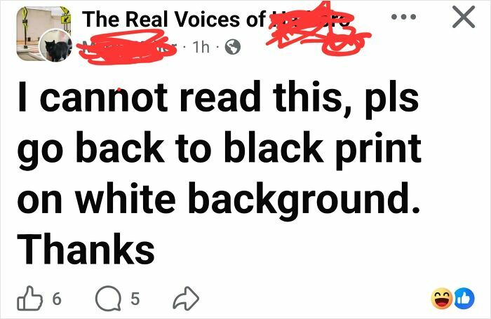 Wait, Boomers Totally Busted The Internet With These Hilarious Fails