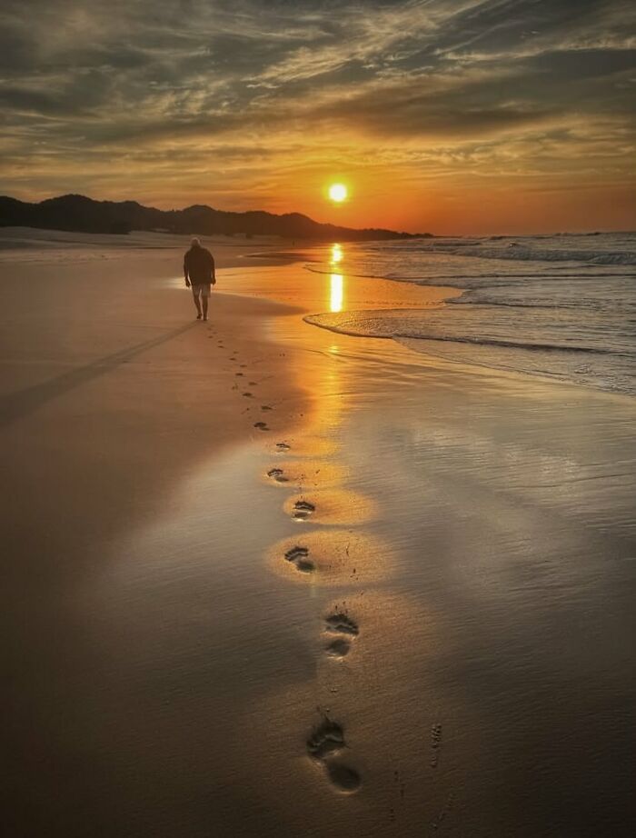 These 43 Sunset Pics Will Totally Blow Your Mind (No Kidding)