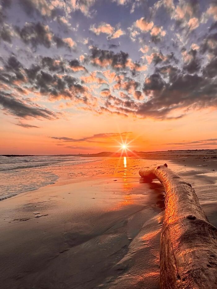 These 43 Sunset Pics Will Totally Blow Your Mind (No Kidding)