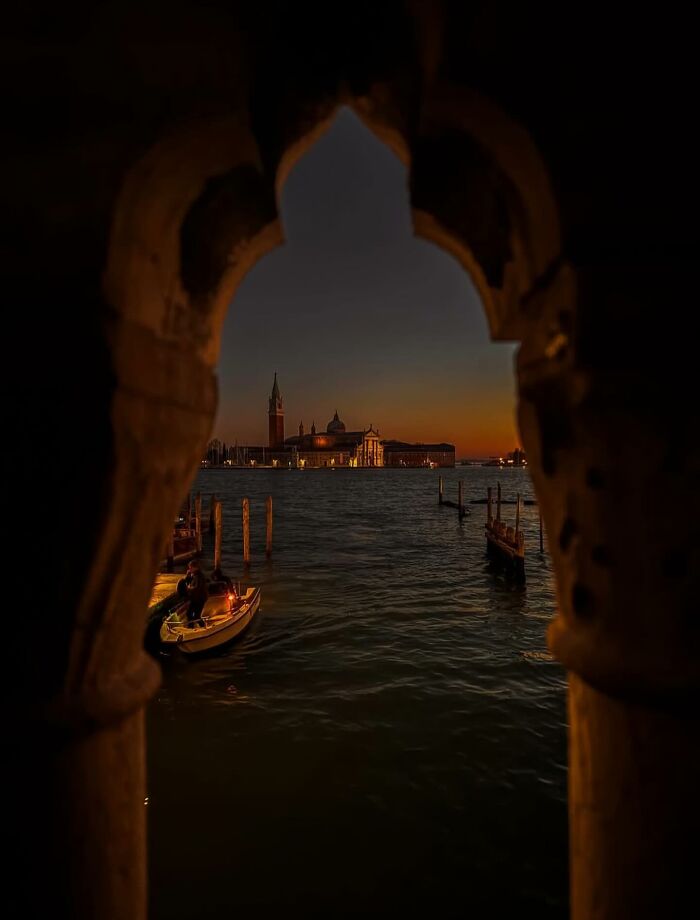 These 43 Sunset Pics Will Totally Blow Your Mind (No Kidding)