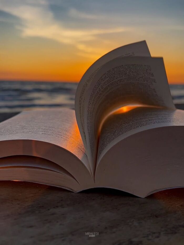 These 43 Sunset Pics Will Totally Blow Your Mind (No Kidding)