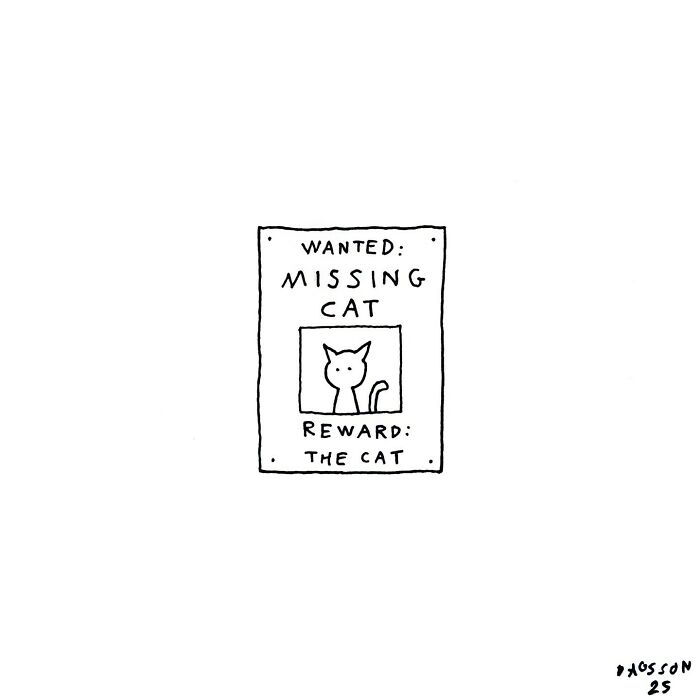 These Comics Are Crazy Dark and Hilarious—You’ve Gotta See ‘Em!