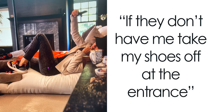 Ultimate “Nope” List: Red Flags People Spot in Other Folks’ Homes