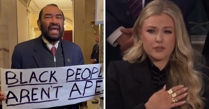 15 State of the Union Moments That Everyone Couldn’t Stop Talking About