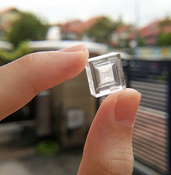 Wait Till You See These Wild Nature Pics That Totally Make You Go Whoa!