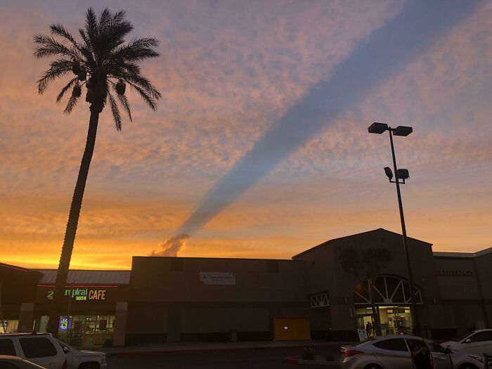 Wait Till You See These Wild Nature Pics That Totally Make You Go Whoa!