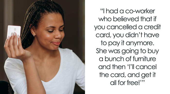 Wait, People Actually Said These?! (69 Wildly Dumb Moments)