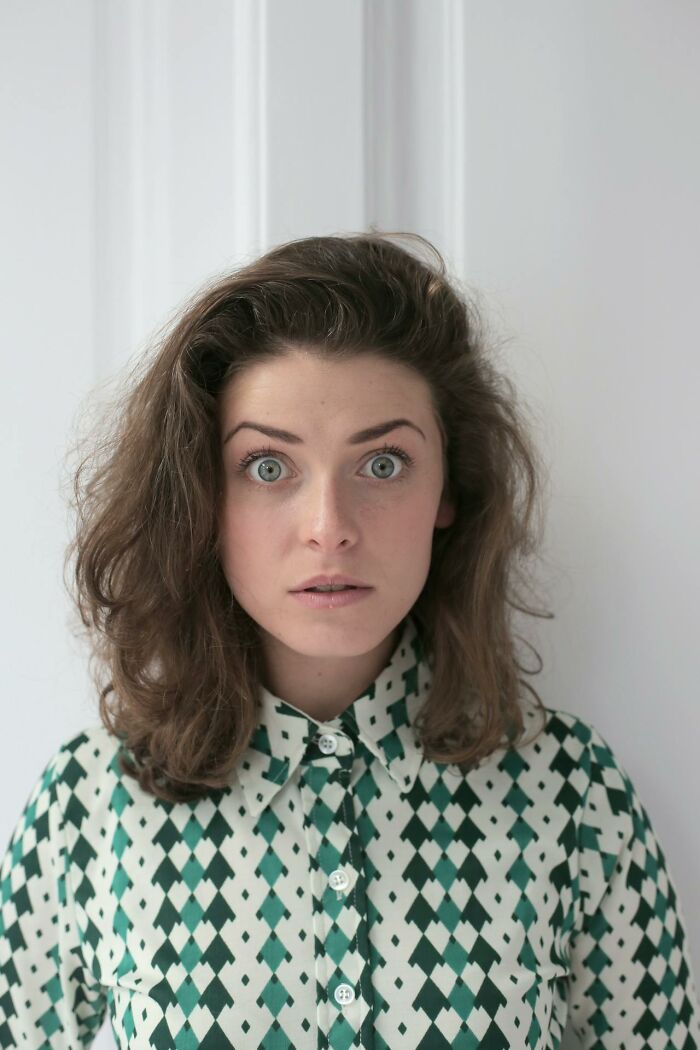 Wait, People Actually Said These?! (69 Wildly Dumb Moments)