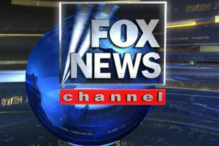 Wait, People Actually Said These?! (69 Wildly Dumb Moments)