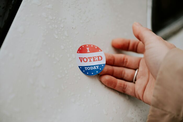 Wait, People Actually Said These?! (69 Wildly Dumb Moments)