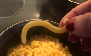 The Wildest Group Chat Moments You Won't Believe Happened