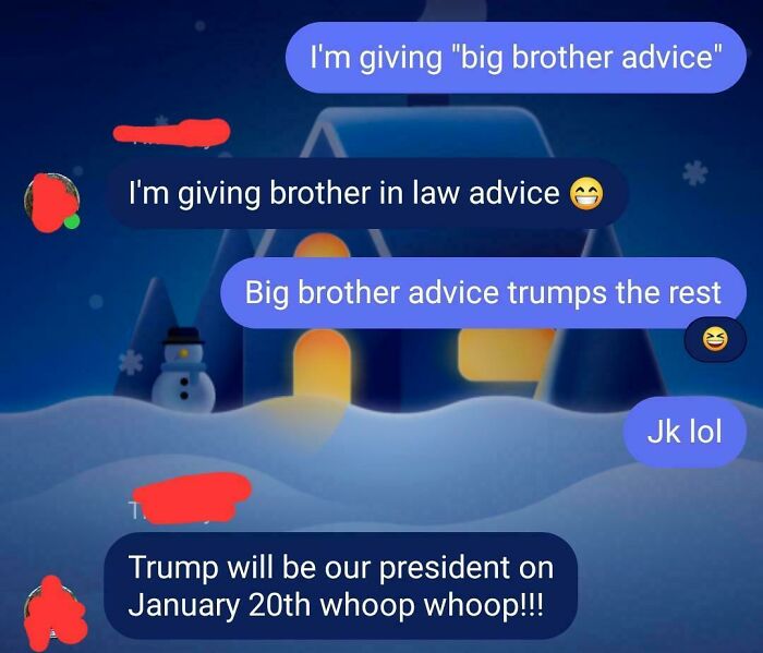 The Wildest Group Chat Moments You Won't Believe Happened