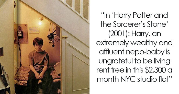 These Movie Details Are So Weird, You’ll Be Laughing and Scratching Your Head!