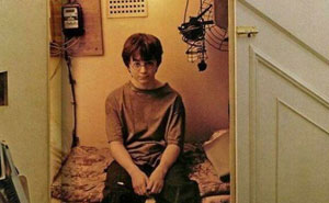 These Movie Details Are So Weird, You’ll Be Laughing and Scratching Your Head!