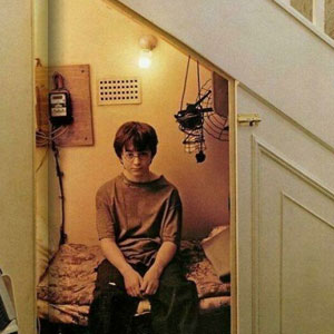 These Movie Details Are So Weird, You’ll Be Laughing and Scratching Your Head!