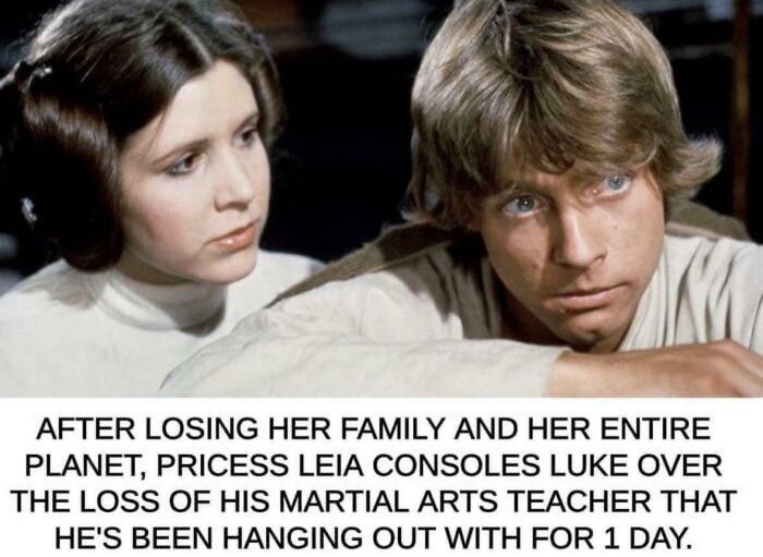 The Male Loneliness Epidemic Is Totally Real (Yeah, It’s A Thing)