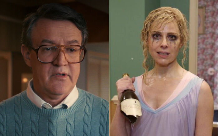 Stranger Things S5 Vol. 2 Promises To Explain The Upside Down But We Still Don’t Know How This Guy Pulled Off This Crazy Move