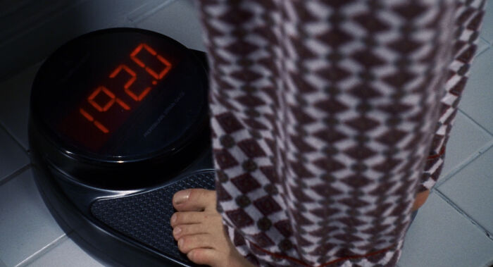 In The Santa Clause (1994), Tim Allen’s Weight Gain To 192lbs Was Seen As A Big Deal. Times Have Changed!