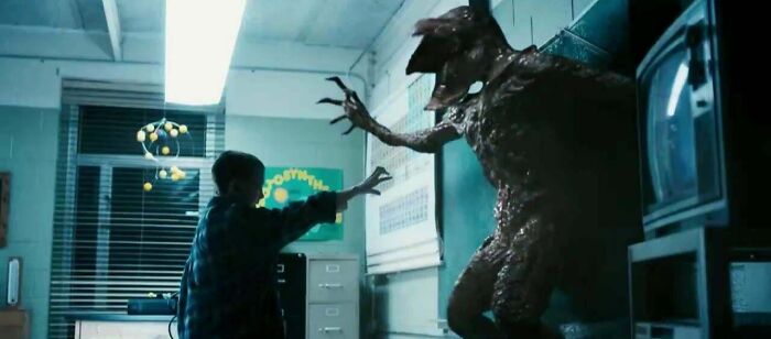 Stranger Things Season 5 Ends With A Twist You’ll Never Guess! Spoiler: Neither Will We.