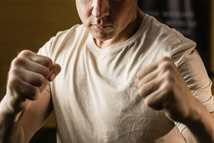 Okay, So What REALLY Happened to Those Popular High School Guys?