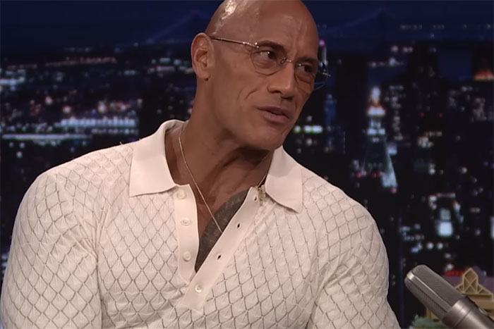 Okay, So What REALLY Happened to Those Popular High School Guys?