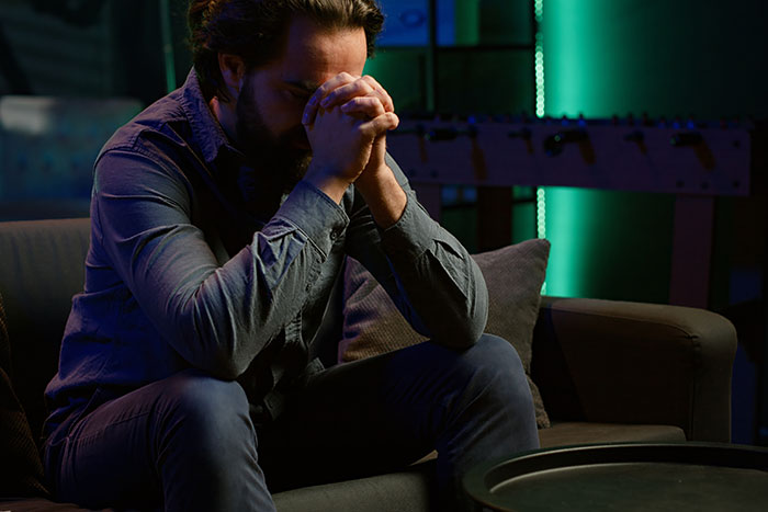 Okay, So What REALLY Happened to Those Popular High School Guys?