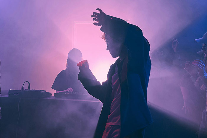 Okay, So What REALLY Happened to Those Popular High School Guys?