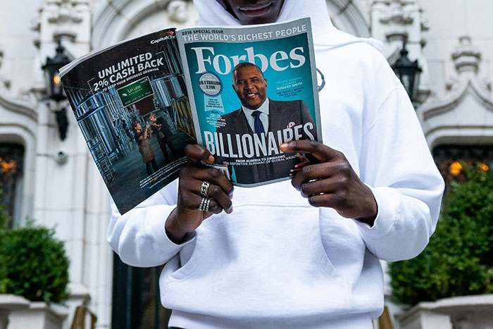 Okay, So What REALLY Happened to Those Popular High School Guys?