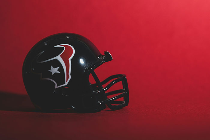 Okay, So What REALLY Happened to Those Popular High School Guys?