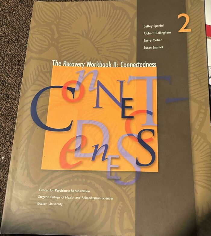 Design So Bad, It’s Basically Invisible