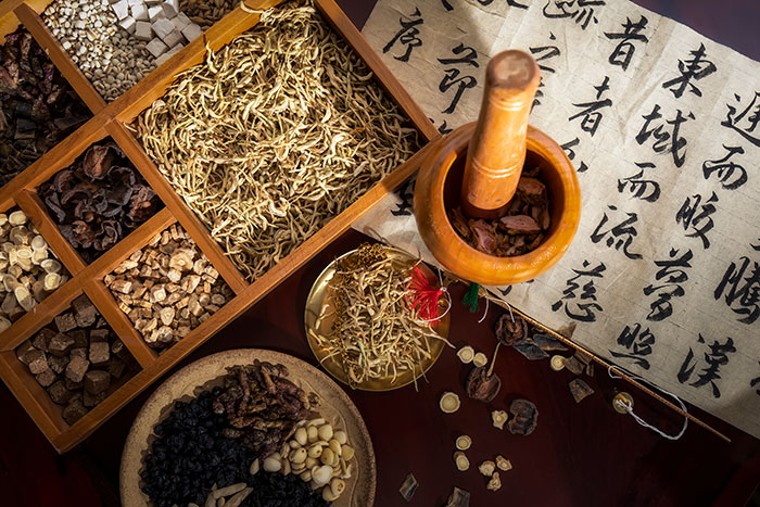 Patients Trying To Be Helpful But... Oops, Just Made Things Way Harder!