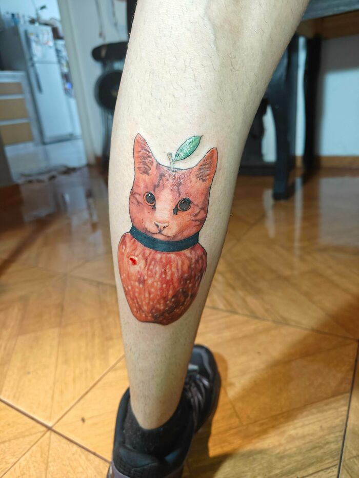 Mixed Opinions, But Definitely a Head-Scratcher