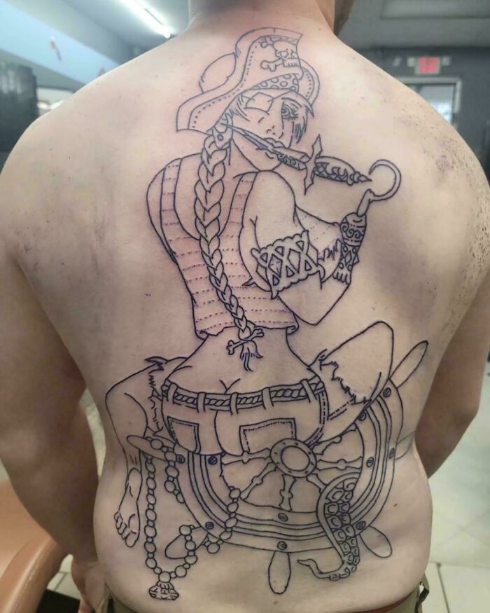 Instagram Treasure or Trash? You Decide