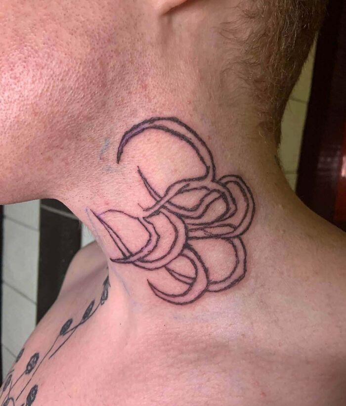 She’s Got a Waiting List? Really?