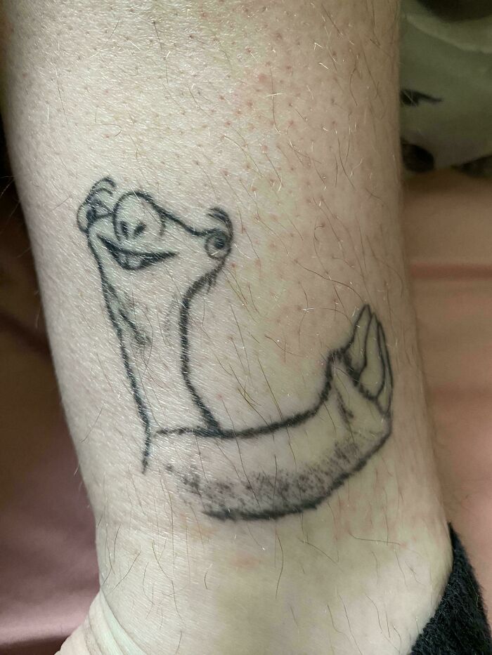 Professional Job or Not? You Decide