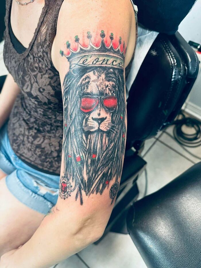 Local Shop Masterpiece—or Disaster?