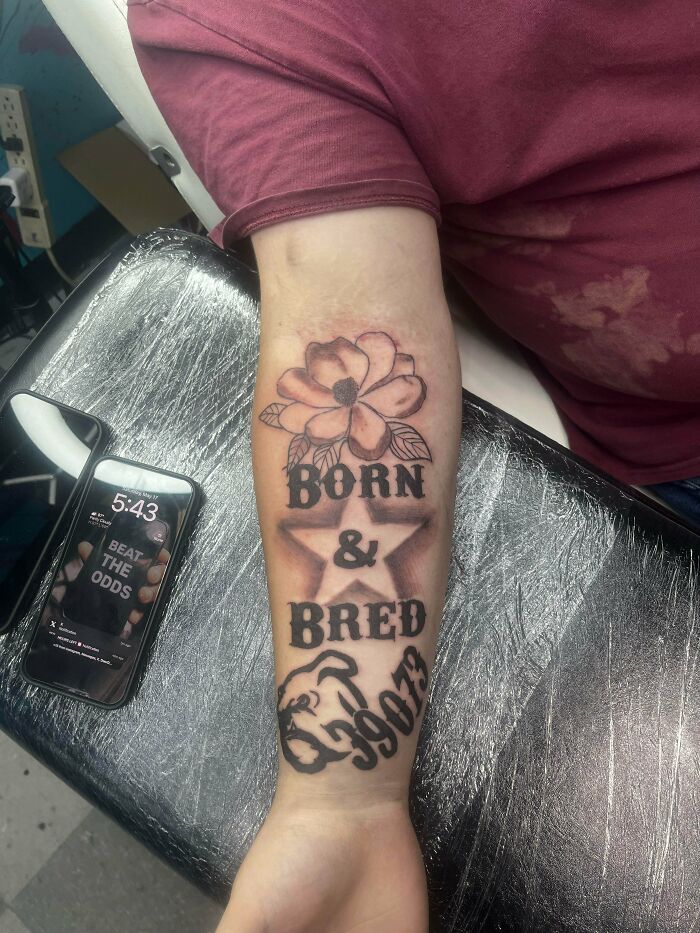 Is This Really As Bad As I Think?