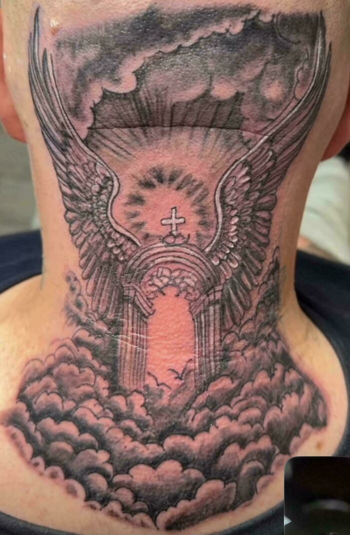 Paid a Deposit and Now Wish I Didn’t