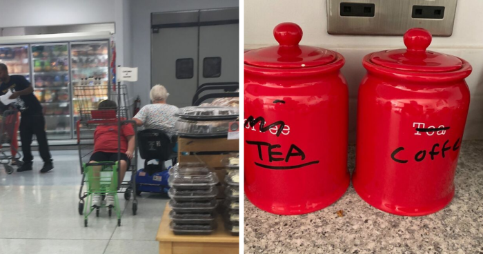 Oops, Did Someone Just Invent Laziness 2.0? Check Out These Hilariously Lazy Fails