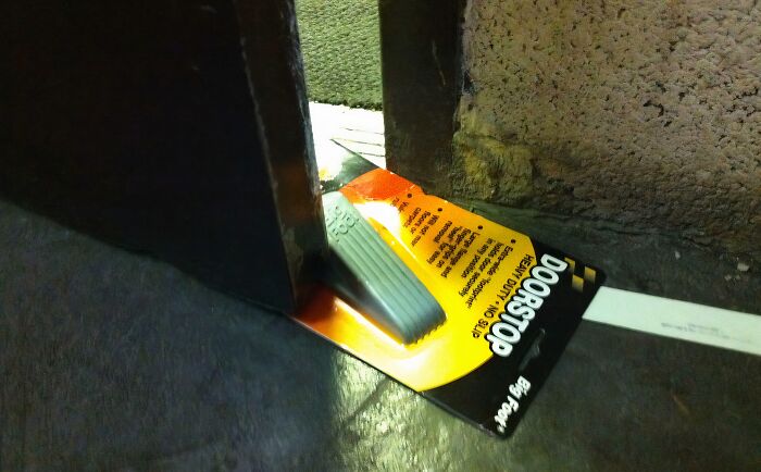 Oops, Did Someone Just Invent Laziness 2.0? Check Out These Hilariously Lazy Fails