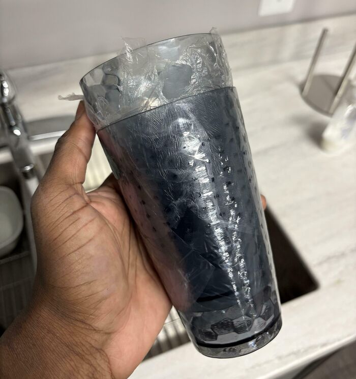 Oops, Did Someone Just Invent Laziness 2.0? Check Out These Hilariously Lazy Fails